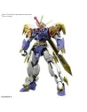 HG IMGN RYUJINMARU AMPLIFIED - 2 - 