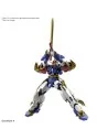 HG IMGN RYUJINMARU AMPLIFIED - 5 - 