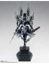 Hades Myth Cloth Saint Seiya Metal Ex - 3 - 