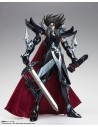 Hades Myth Cloth Saint Seiya Metal Ex - 9 - 
