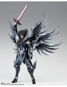 Hades Myth Cloth Saint Seiya Metal Ex - 5 - 