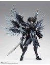 Hades Myth Cloth Saint Seiya Metal Ex - 7 - 