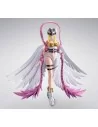 Digimon Adventure S.H. Figuarts Action Figure Angewomon 15 cm - 2 - 