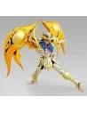 BANDAI MYTH CLOTH SAINT SEIYA SOUL OF GOLD SCORPIO 18 CM - 4 - 