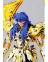 Scorpio Soul of Gold Myth Cloth Saint Seiya 18 cm - 8 - 