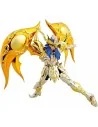 BANDAI MYTH CLOTH SAINT SEIYA SOUL OF GOLD SCORPIO 18 CM - 1 - 