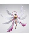 Digimon Adventure S.H. Figuarts Action Figure Angewomon 15 cm - 5 - 