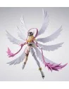 Digimon Adventure S.H. Figuarts Action Figure Angewomon 15 cm - 6 - 