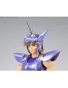 Jabu Unicorn Revival Myth Cloth Saint Seiya - 6 - 