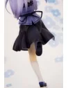 Is the Order a Rabbit: Chino Cafe Style 1:7 Scale PVC Figure - 4 - 