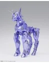 Jabu Unicorn Revival Myth Cloth Saint Seiya - 5 - 