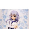 Is the Order a Rabbit: Chino Cafe Style 1:7 Scale PVC Figure - 5 - 