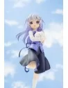Is the Order a Rabbit: Chino Cafe Style 1:7 Scale PVC Figure - 7 - 