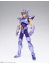 Jabu Unicorn Revival Myth Cloth Saint Seiya - 3 - 