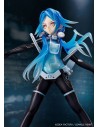 Megadimension Neptunia VII: Next White Processor Unit 1:7 Scale PVC Statue - 9 - 