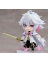 Fate Grand Order: Caster Merlin Magus of Flowers Version Nendoroid - 2 - 