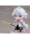 Fate Grand Order: Caster Merlin - Magus of Flowers Version Nendoroid - 2 - 