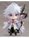 Fate Grand Order: Caster Merlin Magus of Flowers Version Nendoroid - 3 - 