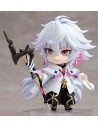 Fate Grand Order: Caster Merlin Magus of Flowers Version Nendoroid - 4 - 