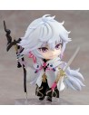 Fate Grand Order: Caster Merlin Magus of Flowers Version Nendoroid - 5 - 