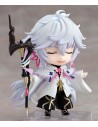 Fate Grand Order: Caster Merlin Magus of Flowers Version Nendoroid - 6 - 