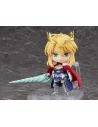 Fate Grand Order: Lancer Altria Pendragon and Dun Stallion Nendoroid - 7 - 