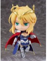 Fate Grand Order: Lancer Altria Pendragon and Dun Stallion Nendoroid - 8 - 