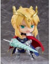 Fate Grand Order: Lancer Altria Pendragon and Dun Stallion Nendoroid - 9 - 