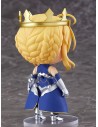 Fate Grand Order: Lancer Altria Pendragon and Dun Stallion Nendoroid - 10 - 