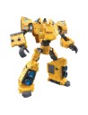 Hasbro Autobot Ark 48 CM Transformers Wfc Kingdom Titan Class F11535L0 - 2