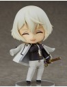 Touken Ranbu Online: Higekiri Nendoroid - 2 - 