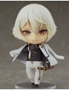 Touken Ranbu Online: Higekiri Nendoroid - 3 - 