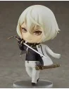 Touken Ranbu Online: Higekiri Nendoroid - 4 - 