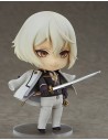 Touken Ranbu Online: Higekiri Nendoroid - 5 - 