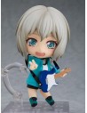 Bang Dream Girls Band Party: Moca Aoba Stage Outfit Nendoroid - 2 - 