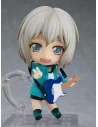 Bang Dream Girls Band Party: Moca Aoba Stage Outfit Nendoroid - 2 - 