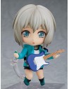Bang Dream Girls Band Party: Moca Aoba Stage Outfit Nendoroid - 3 - 