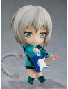 Bang Dream Girls Band Party: Moca Aoba Stage Outfit Nendoroid - 4 - 