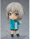 Bang Dream Girls Band Party: Moca Aoba Stage Outfit Nendoroid - 5 - 