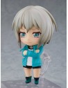Bang Dream Girls Band Party: Moca Aoba Stage Outfit Nendoroid - 6 - 