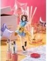 Bang Dream Girls Band Party: Pop Up Parade Kasumi Toyama PVC Statue - 7 - 