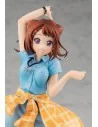 Bang Dream Girls Band Party: Pop Up Parade Kasumi Toyama PVC Statue - 11 - 