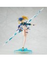 Fate Grand Order: Foreigner Mysterious Heroine XX 1:7 Scale PVC Statue - 2 - 