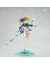 Fate Grand Order: Foreigner Mysterious Heroine XX 1:7 21cm - 2 - 