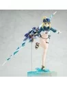 Fate Grand Order: Foreigner Mysterious Heroine XX 1:7 21cm - 3 - 