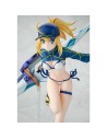 Fate Grand Order: Foreigner Mysterious Heroine XX 1:7 Scale PVC Statue - 6 - 