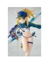 Fate Grand Order: Foreigner Mysterious Heroine XX 1:7 Scale PVC Statue - 6 - 