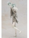 God Eater: Shio 1:8 Scale PVC Statue 26 cm - 2 - 
