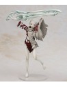 God Eater: Shio 1:8 Scale PVC Statue 26 cm - 3 - 