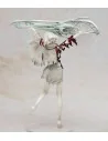 God Eater: Shio 1:8 Scale PVC Statue 26 cm - 4 - 